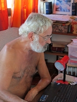 Actualités naturistes 708-53