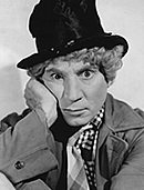 Harpo