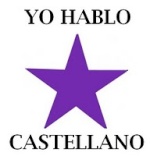 Castellano