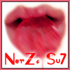 NerZa Su7