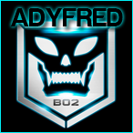 adyfred