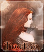 Tuatha