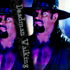 The Undertaker