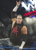 Matt Hardy