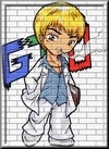 Onizuka