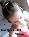 leursje94