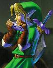 Link