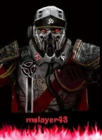 mslayer43