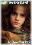 hermione granger27