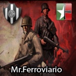 Mr.Ferroviario