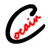 c0cAiN