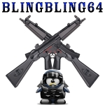 blingbling64