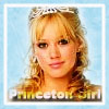 Princeton_Girl