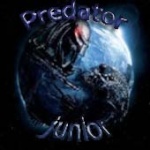 predator junior