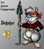 Delpher