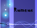 rumeus