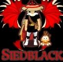 Siedblack