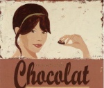 La Chocolat