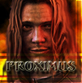 Proximus