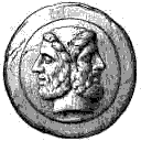 Janus