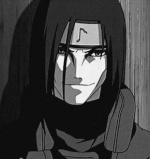 Orochimaru