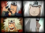 Jiraya