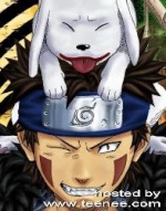 Kiba