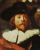 Albert de Jong