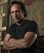 alex mahone