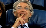 Mr. Moratti