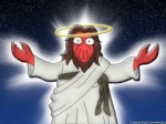 Zoidberg