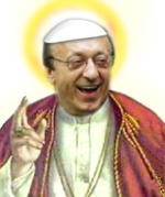 moggi_is_god