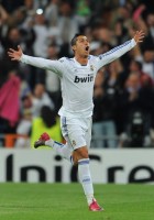 CristianoRonaldo7