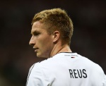 MarcoReus