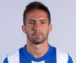 moutinho98