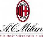 Milanisti