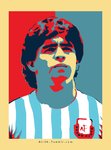 maradona_DIOS