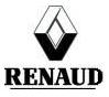 Renaud