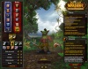 Imagenes del server Wowscr11