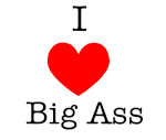 BigAss