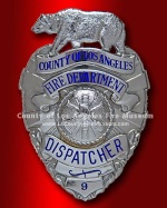 Dispatcher