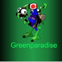 Greenparadise