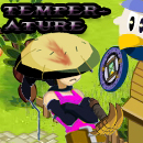 temper-ature