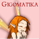 Gigomatika