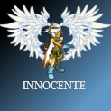 Innocente