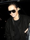 Joyce_Kaulitz