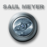 saul meyer