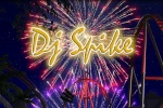 djspike