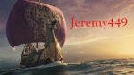 Jeremy449