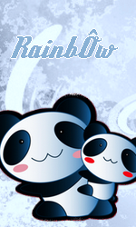 Panda 1